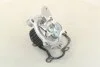 <strong>Водяний насос VALEO WP5038 (фото 4)</strong>
