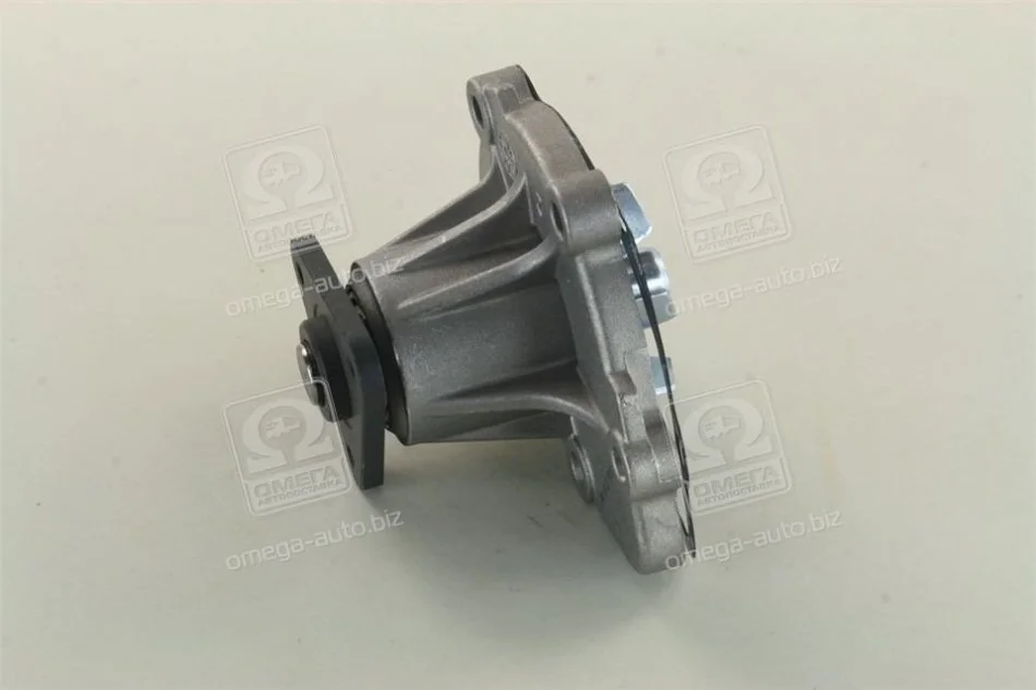 <strong>Водяний насос VALEO WP5040 (фото 1)</strong>