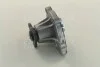 <strong>Водяний насос VALEO WP5040 (фото 1)</strong>