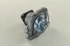 <strong>Водяний насос VALEO WP5040 (фото 2)</strong>