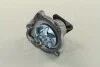 <strong>Водяний насос VALEO WP5040 (фото 3)</strong>
