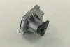 <strong>Водяний насос VALEO WP5040 (фото 4)</strong>