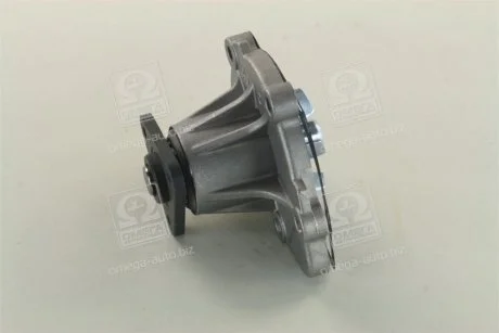 Водяний насос для VALEO WP5040 фото товару