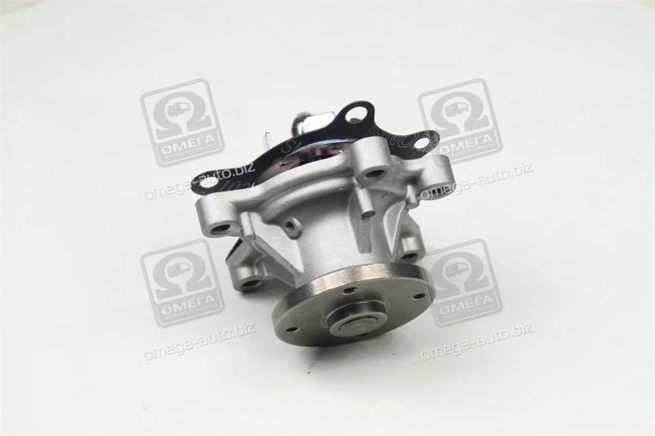 <strong>Водяний насос VALEO WP5041 (фото 1)</strong>