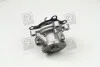 <strong>Водяний насос VALEO WP5041 (фото 1)</strong>