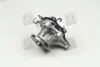 <strong>Водяний насос VALEO WP5041 (фото 2)</strong>
