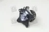 <strong>Водяний насос VALEO WP5041 (фото 4)</strong>