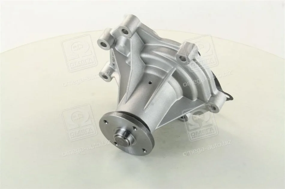 <strong>НАСОС ВОДЯНИЙ KIA SORENTO VGT (ВИР-ВО PHC) VALEO WP5058 (фото 1)</strong>