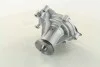 <strong>НАСОС ВОДЯНИЙ KIA SORENTO VGT (ВИР-ВО PHC) VALEO WP5058 (фото 1)</strong>