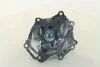 <strong>НАСОС ВОДЯНИЙ KIA SORENTO VGT (ВИР-ВО PHC) VALEO WP5058 (фото 3)</strong>