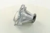 <strong>НАСОС ВОДЯНИЙ KIA SORENTO VGT (ВИР-ВО PHC) VALEO WP5058 (фото 4)</strong>