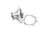 <strong>Водяной насос Valeo PHC VALEO WP5064 (фото 1)</strong>