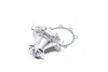 <strong>Водяной насос Valeo PHC VALEO WP5064 (фото 2)</strong>