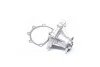<strong>Водяной насос Valeo PHC VALEO WP5064 (фото 3)</strong>