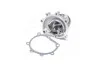 <strong>Водяной насос Valeo PHC VALEO WP5064 (фото 4)</strong>