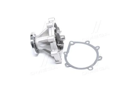 Водяной насос Valeo PHC для VALEO WP5064 фото товара