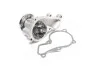 <strong>Насос водяний (25100-2E020) Sportage (10-), Optima (11-) Valeo PHC VALEO WP5083 (фото 1)</strong>