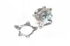 <strong>Водяний насос (25100-2B700) Valeo PHC VALEO WP5087 (фото 2)</strong>