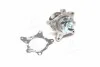 <strong>Водяний насос (25100-2B700) Valeo PHC VALEO WP5087 (фото 3)</strong>