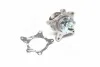 <strong>Водяний насос (25100-2B700) Valeo PHC VALEO WP5087 (фото 4)</strong>