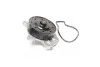 <strong>Водяний насос (Ви-во Valeo PHC) VALEO WP6030 (фото 1)</strong>