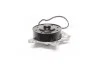 <strong>Водяний насос (Ви-во Valeo PHC) VALEO WP6030 (фото 2)</strong>