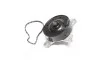 <strong>Водяний насос (Ви-во Valeo PHC) VALEO WP6030 (фото 3)</strong>