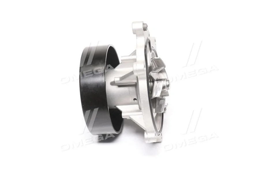 <strong>Водяний насос (Ви-во Valeo PHC) VALEO WP6051 (фото 1)</strong>