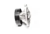 <strong>Водяний насос (Ви-во Valeo PHC) VALEO WP6051 (фото 1)</strong>
