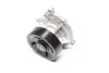 <strong>Водяний насос (Ви-во Valeo PHC) VALEO WP6051 (фото 2)</strong>