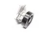 <strong>Водяний насос (Ви-во Valeo PHC) VALEO WP6051 (фото 3)</strong>