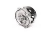 <strong>Водяний насос (Ви-во Valeo PHC) VALEO WP6051 (фото 4)</strong>