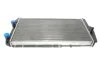<strong>Радіатор охолодження двигуна AUDI 100/200 MT/AT 76-90 Van Wezel 03002019 (фото 1)</strong>