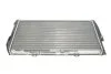<strong>Радіатор охолодження двигуна AUDI 100/200 MT/AT 76-90 Van Wezel 03002019 (фото 3)</strong>