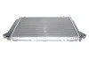 <strong>Радіатор охолодження AUDI 80 (вир-во) Van Wezel 03002089 (фото 3)</strong>