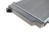 <strong>Радіатор охолодження AUDI 80 (вир-во) Van Wezel 03002089 (фото 4)</strong>