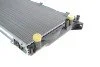 <strong>Радіатор охолодження AUDI 80 (вир-во) Van Wezel 03002089 (фото 5)</strong>
