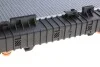 <strong>Радіатор охолодження AUDI 1.8 FSi / 1.8 TFSi (вир-во) Van Wezel 03002293 (фото 4)</strong>