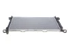 <strong>Радіатор охолодження AUDI 1.8 FSi / 1.8 TFSi (вир-во) Van Wezel 03002293 (фото 5)</strong>