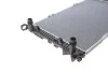<strong>Радіатор охолодження AUDI 1.8 FSi / 1.8 TFSi (вир-во) Van Wezel 03002293 (фото 6)</strong>