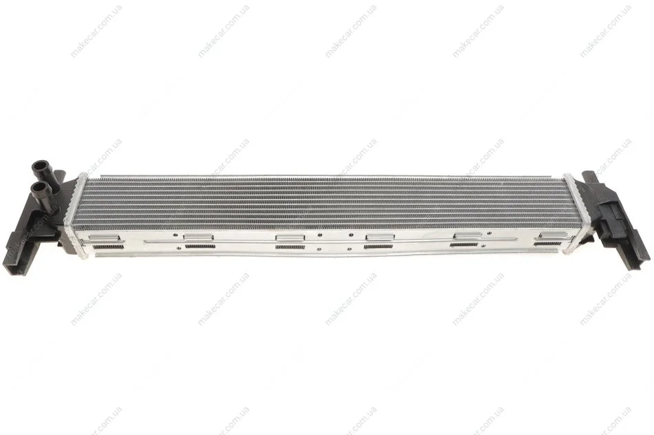<strong>Радіатор охолодження VAG (вир-во) Van Wezel 03002346 (фото 1)</strong>