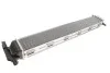 <strong>Радіатор охолодження VAG (вир-во) Van Wezel 03002346 (фото 3)</strong>