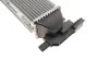 <strong>Радіатор охолодження VAG (вир-во) Van Wezel 03002346 (фото 4)</strong>