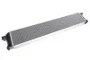 <strong>Радіатор інтеркулера Audi A4/A5/S4/S5 Quatro (вир-во) Van Wezel 03002366 (фото 3)</strong>