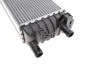 <strong>Радіатор інтеркулера Audi A4/A5/S4/S5 Quatro (вир-во) Van Wezel 03002366 (фото 4)</strong>