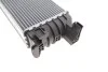 <strong>Радіатор інтеркулера Audi A4/A5/S4/S5 Quatro (вир-во) Van Wezel 03002366 (фото 5)</strong>