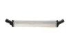 <strong>Інтеркулер AUDI; PORSCHE (вир-во) Van Wezel 03004319 (фото 4)</strong>