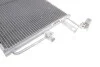 <strong>Конденсор кондиціонера AUDI 100/A6 MT/AT 90-97 Van Wezel 03005117 (фото 5)</strong>