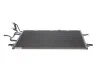 <strong>Конденсор кондиціонера AUDI A6 25TDi 97-04 Van Wezel 03005137 (фото 1)</strong>