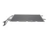 <strong>Конденсор кондиціонера AUDI A6 25TDi 97-04 Van Wezel 03005137 (фото 3)</strong>